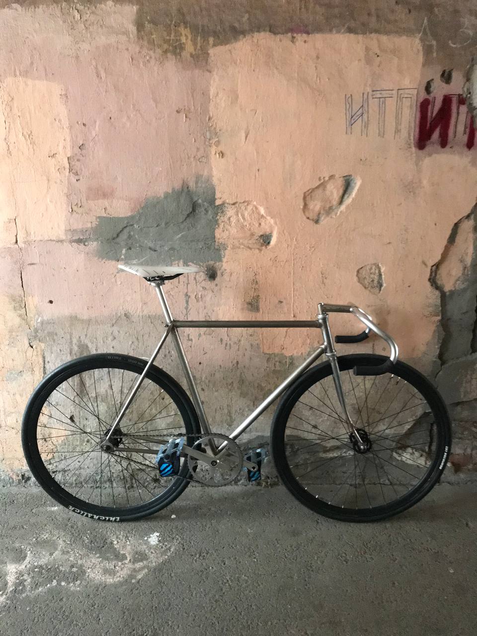 хвз спорт гид 91г