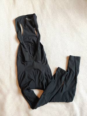 Specialized RBX Comp Thermal Bib Tights