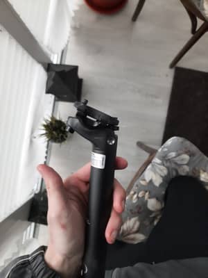 Штырь zoom🧐