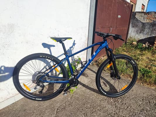 Scott aspect 940 2022