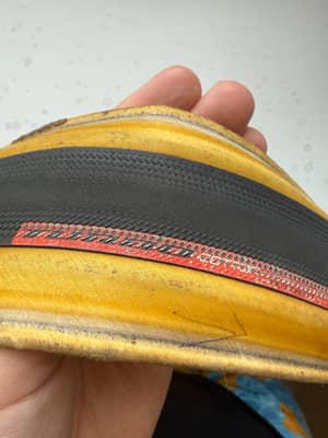Specialized turbo cotton 700x28c
