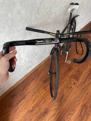 Deda rhm 1
