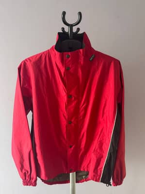 Ветровка Gore Bike Wear