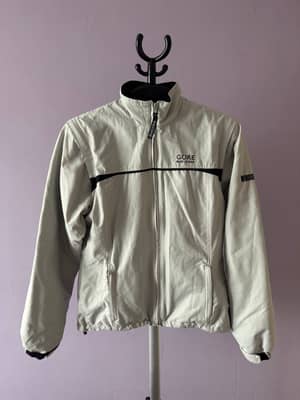 Куртка Gore Bike Wear