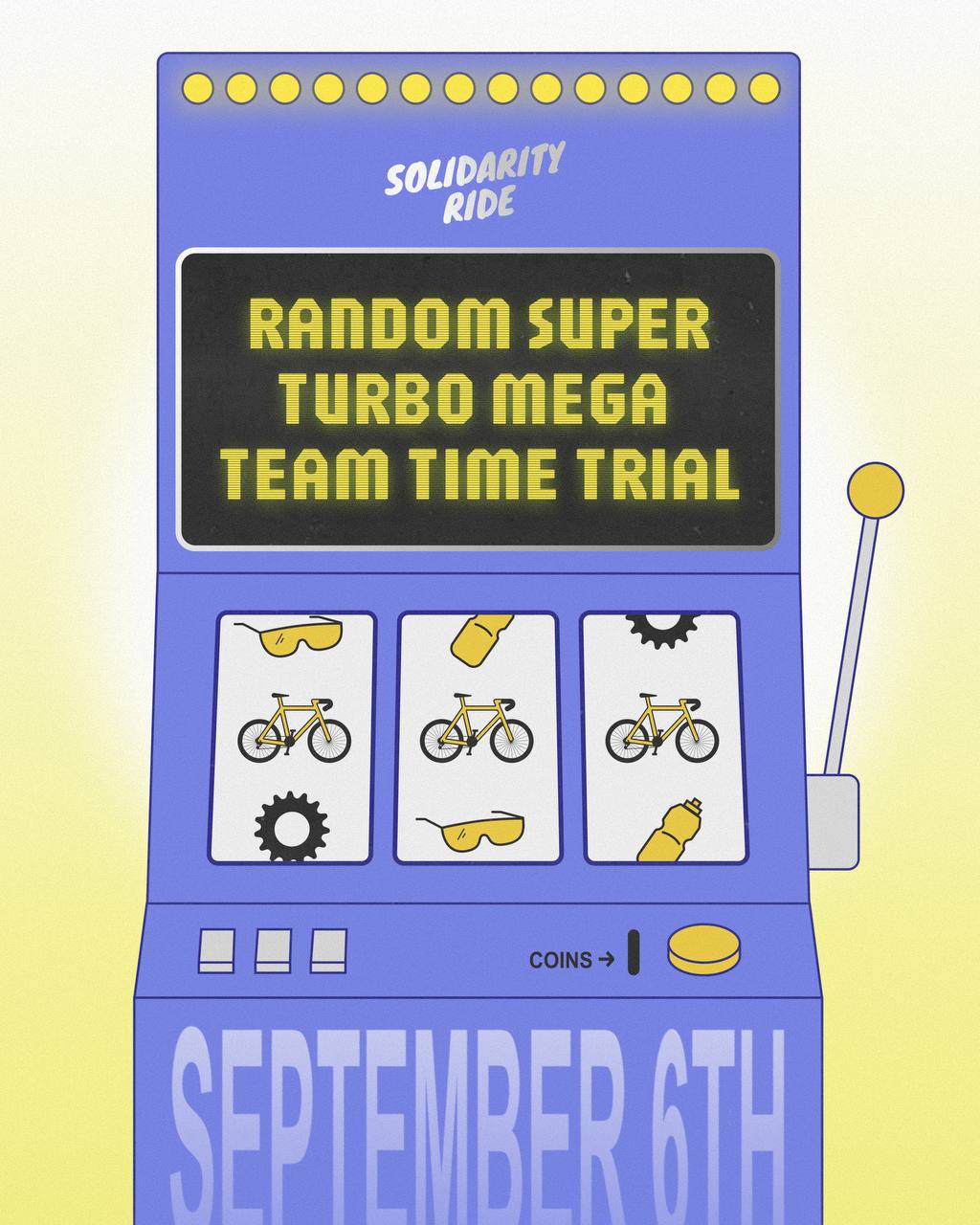 Super-Mega-Team-Time-Trial