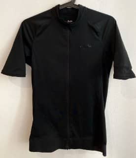 Rapha Woman’s Classic Jersey 
Размер S