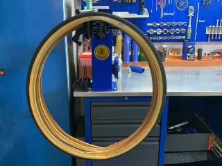 Panaracer pasela pt 26 1.5
Состояние отличное