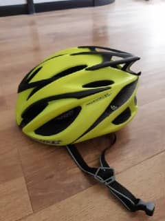 Rudy Project Racemaster
