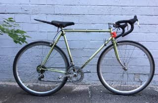 Motobecane