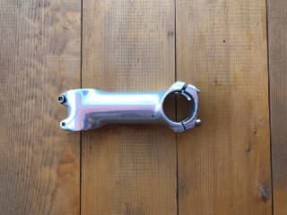 Вынос Ritchey Classic 100mm 6’