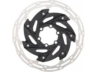 Ротора Sram Centerline 160mm