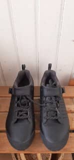 Decathlon Triban 520 SPD 11.5