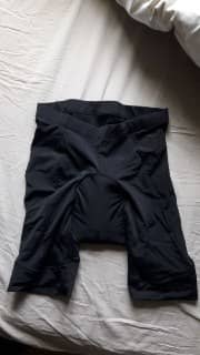 Decathlon Triban XL