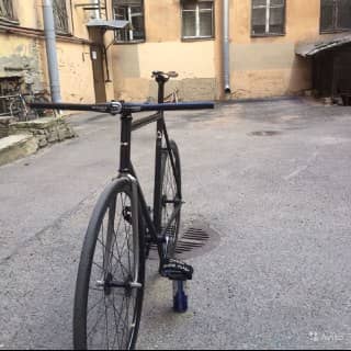 KHS prime100