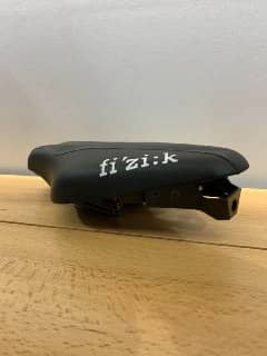 Fizik Mistica