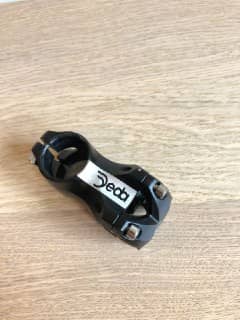 Вынос Deda elementi cortissimo fixie