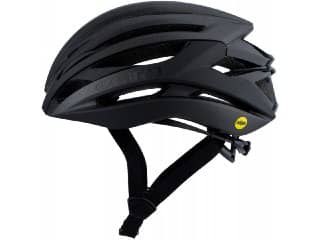 Giro syntax MIPS black L
