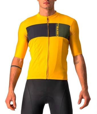 Castelli Prologo 7