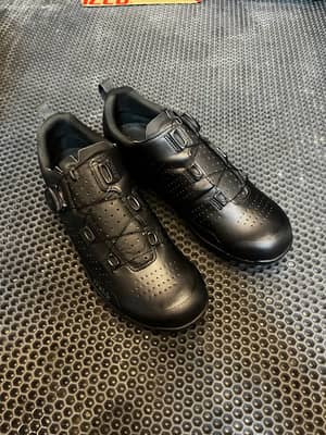 Fizik terra atlas