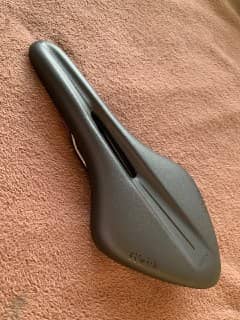Fizik Arione R3 Open 2018