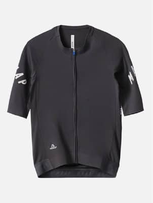 MAAP Aeon Jersey. 2025