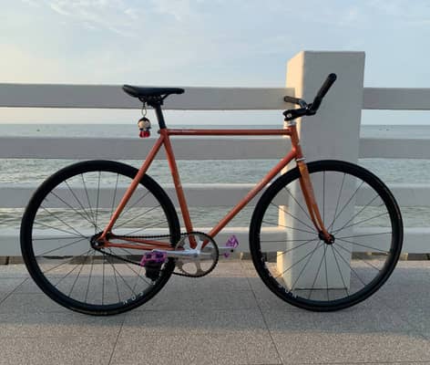Makino