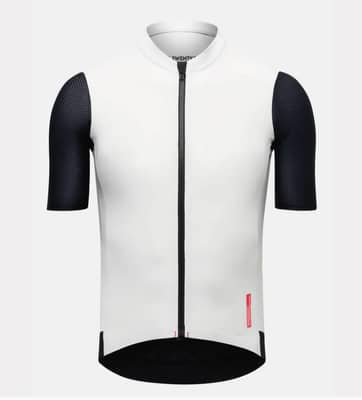 twenty ONE cycling Men's Aero, 2024