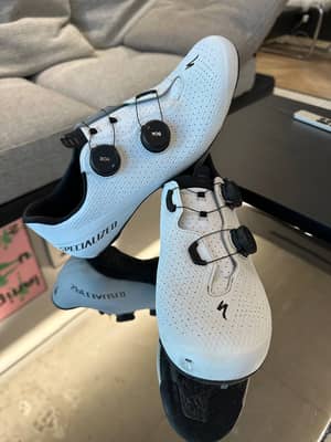 SPECIALIZED TORCH 3.0