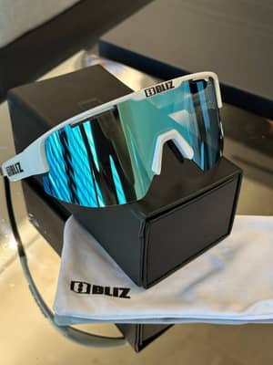 Очки BLIZ Matrix