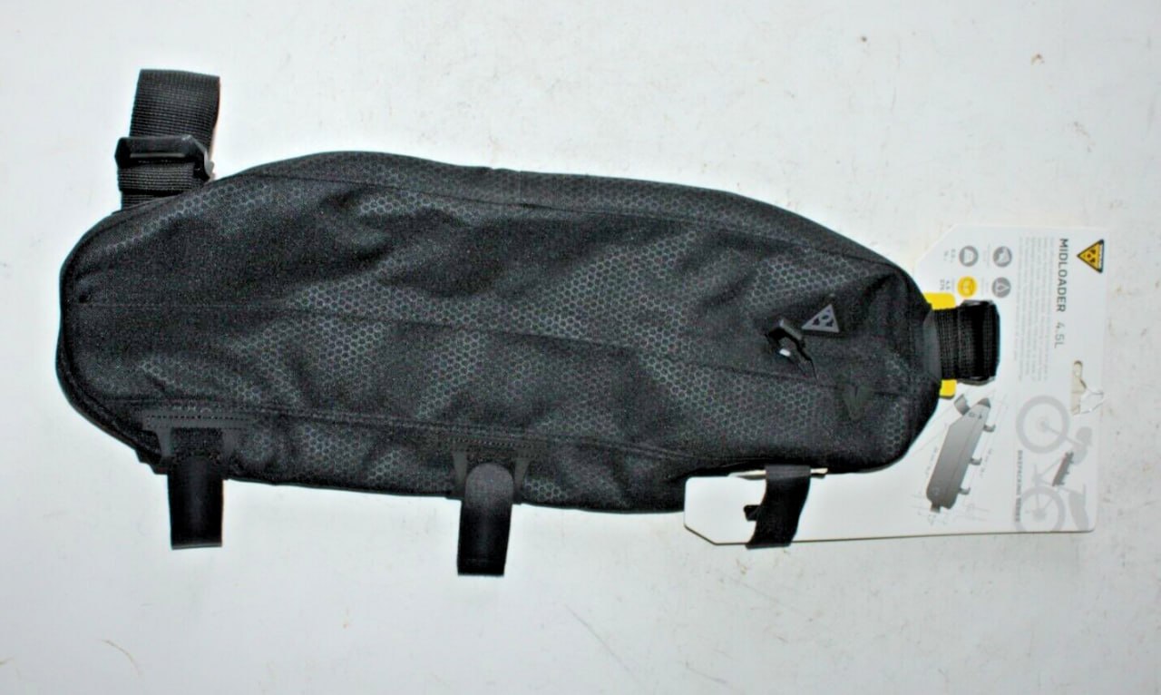 Topeak