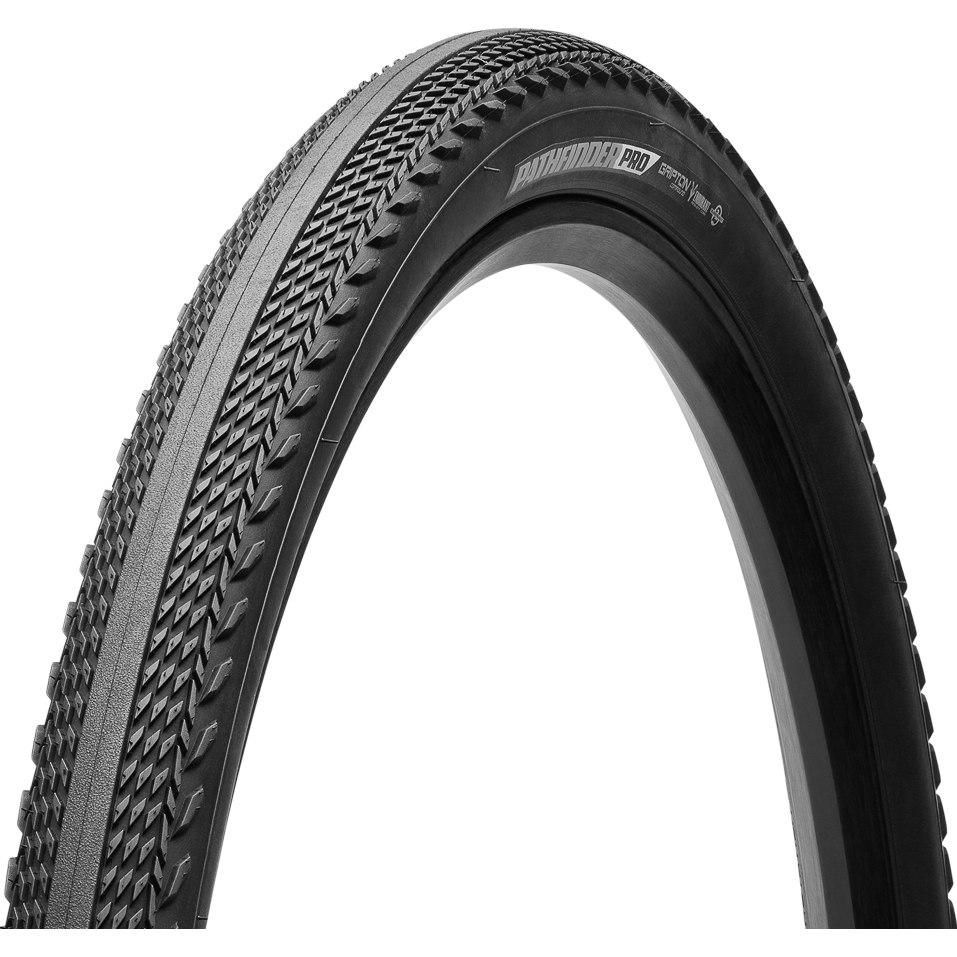 Specialized Pathfinder PRO 2bliss