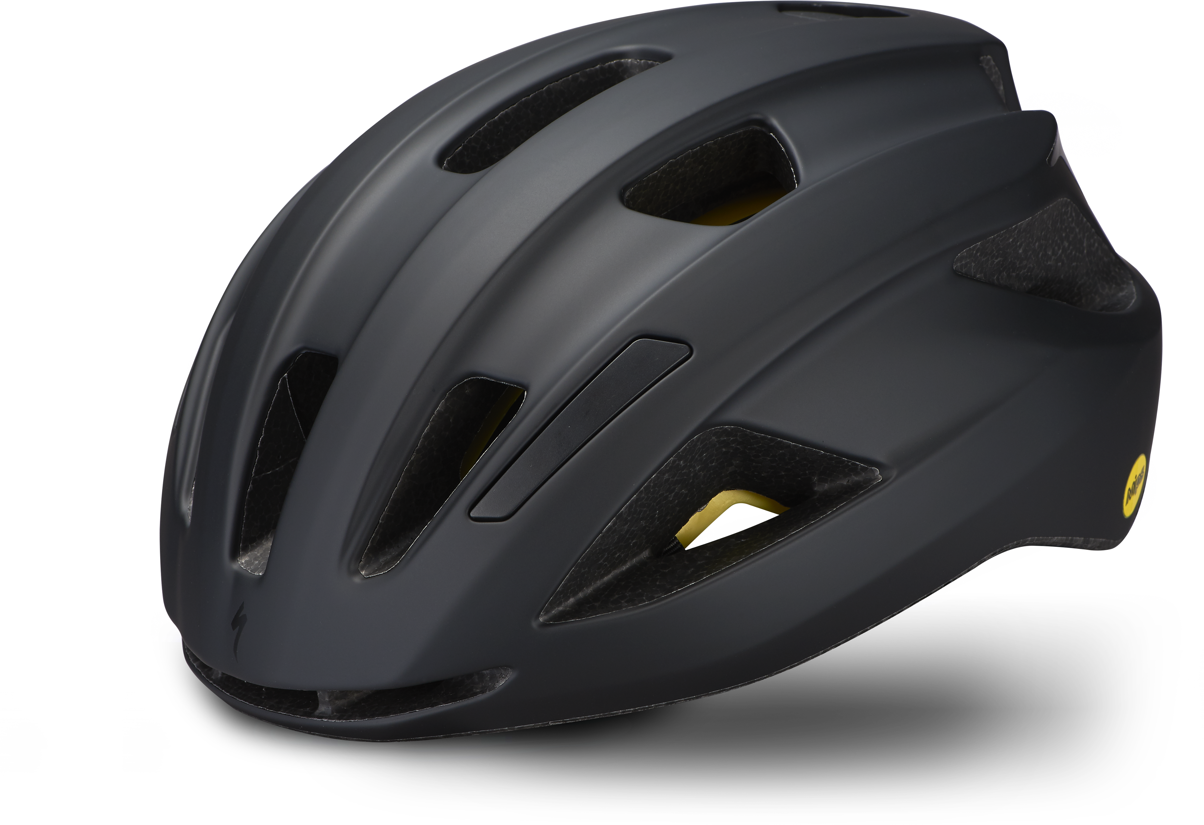 Specialized Align II MIPS