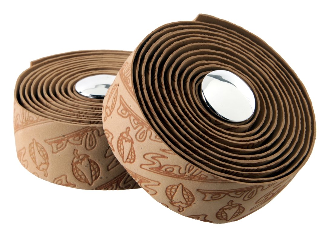 Salsa Gel Cork