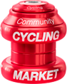 Cycling Market